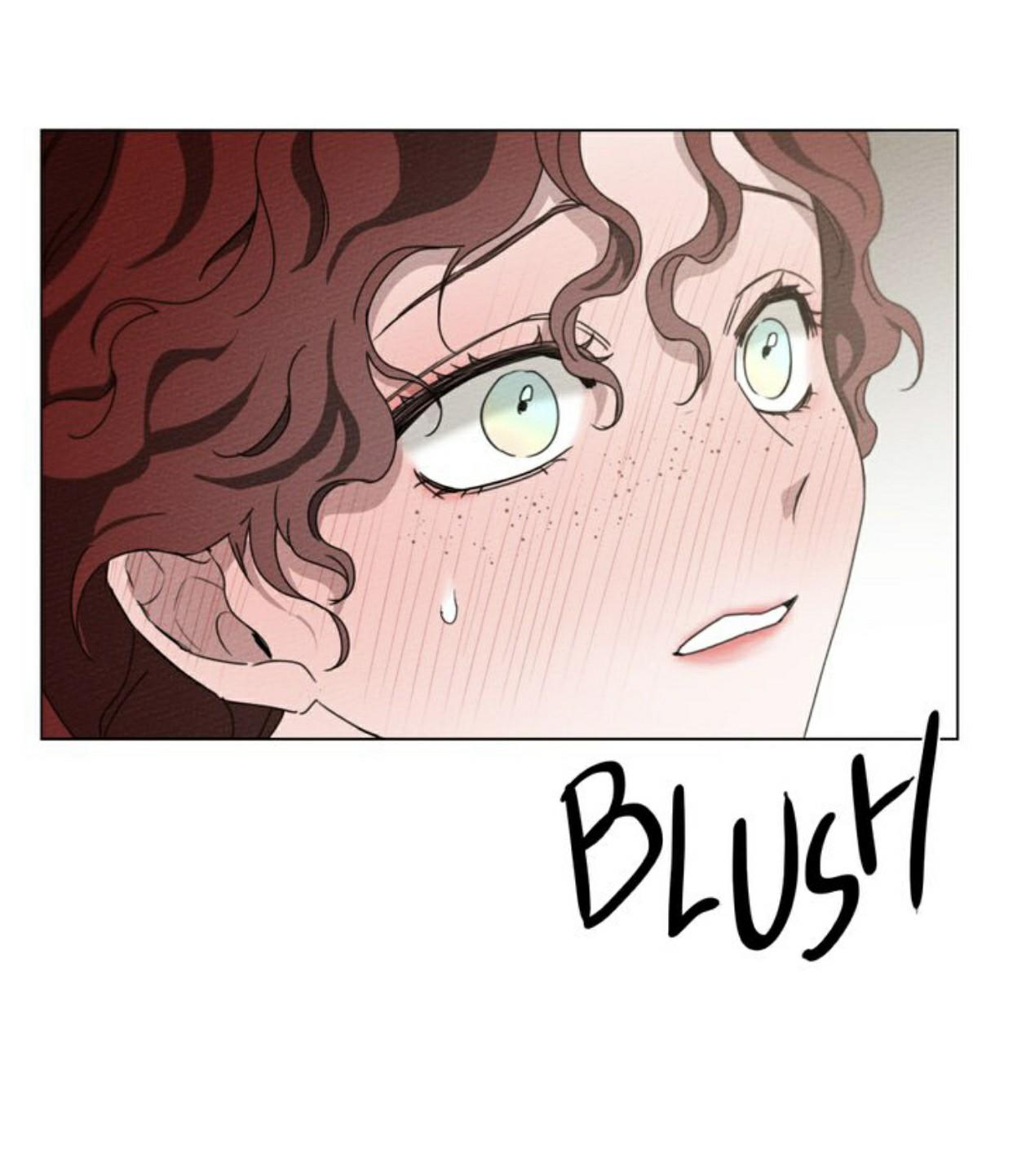 Under the Oak Tree Chapter 32 image 30